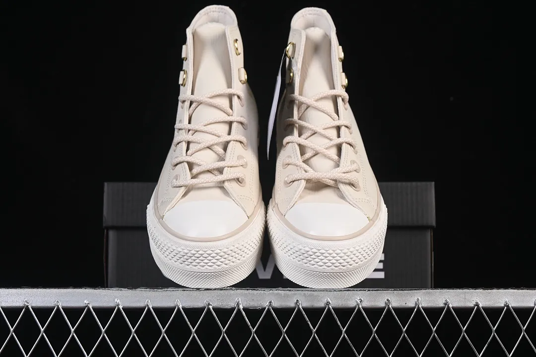 Converse CN414 תמונה 20