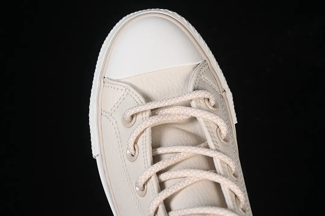 Converse CN414 תמונה 21