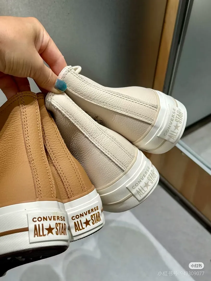 Converse CN414 תמונה 24