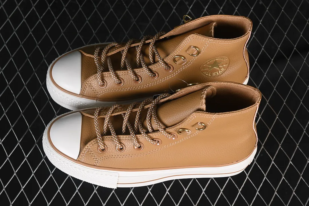 Converse CN414 תמונה 4