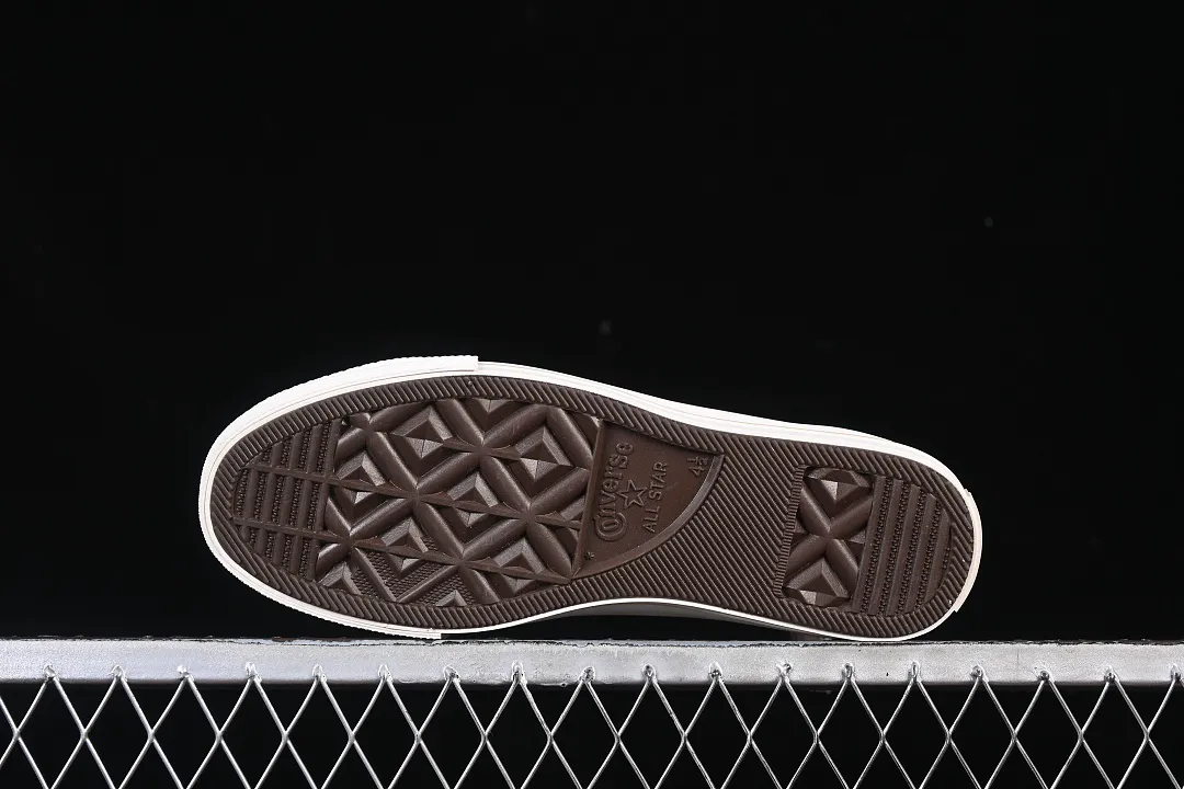 Converse CN414 תמונה 7