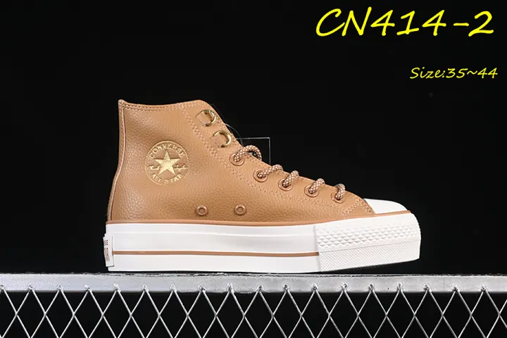 Converse CN414