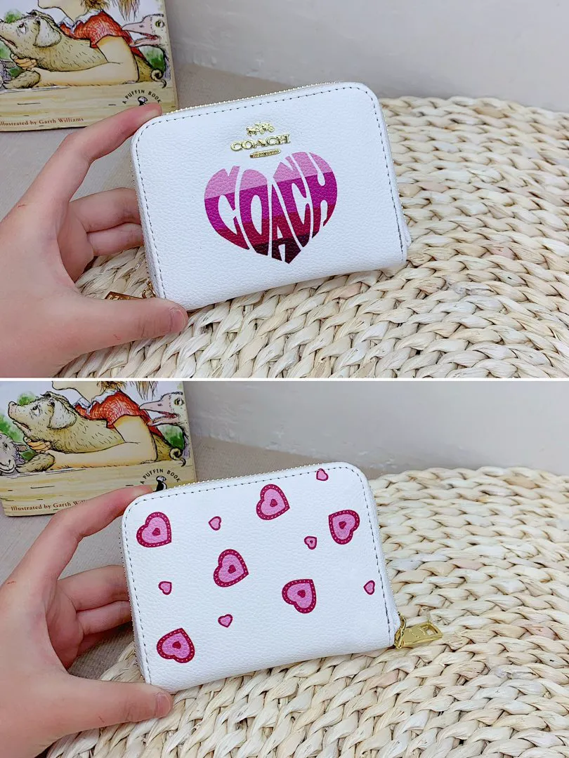 Coach COAB07 תמונה 16
