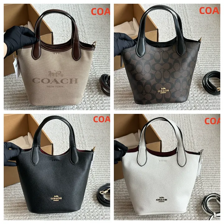 Coach COAB15