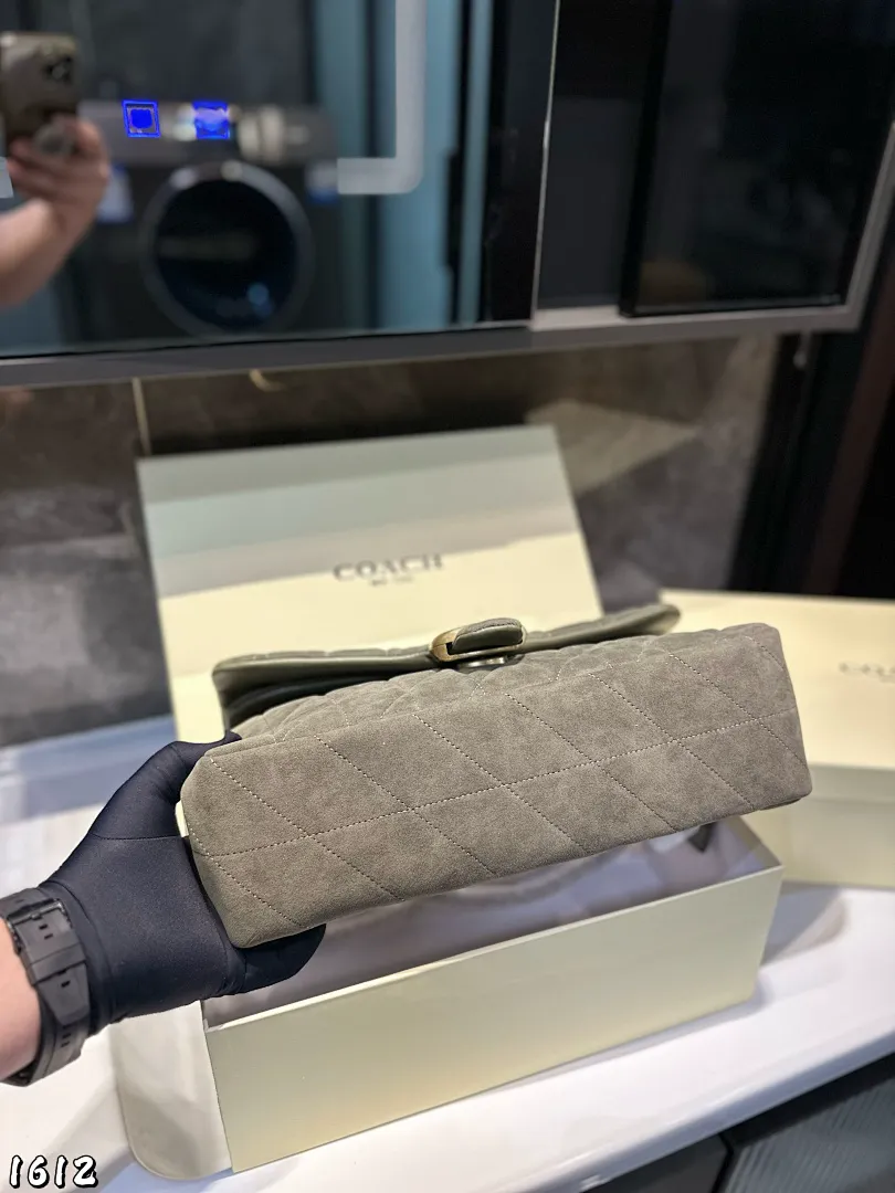 Coach COAB40 תמונה 11