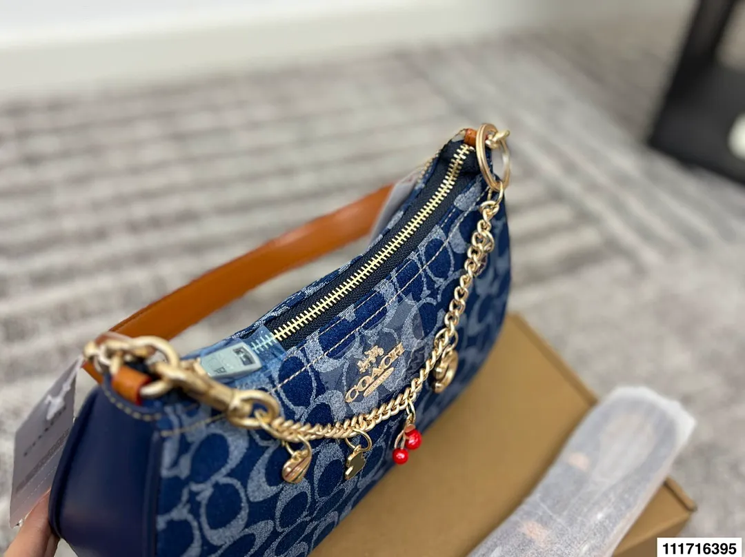 Coach COAB43 תמונה 10