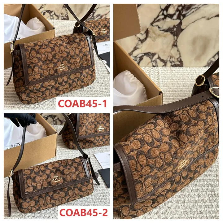 Coach COAB45