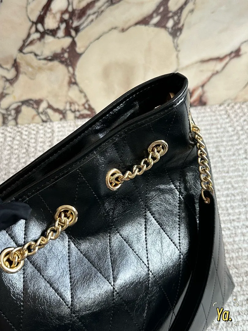 Coach COAB46 תמונה 18
