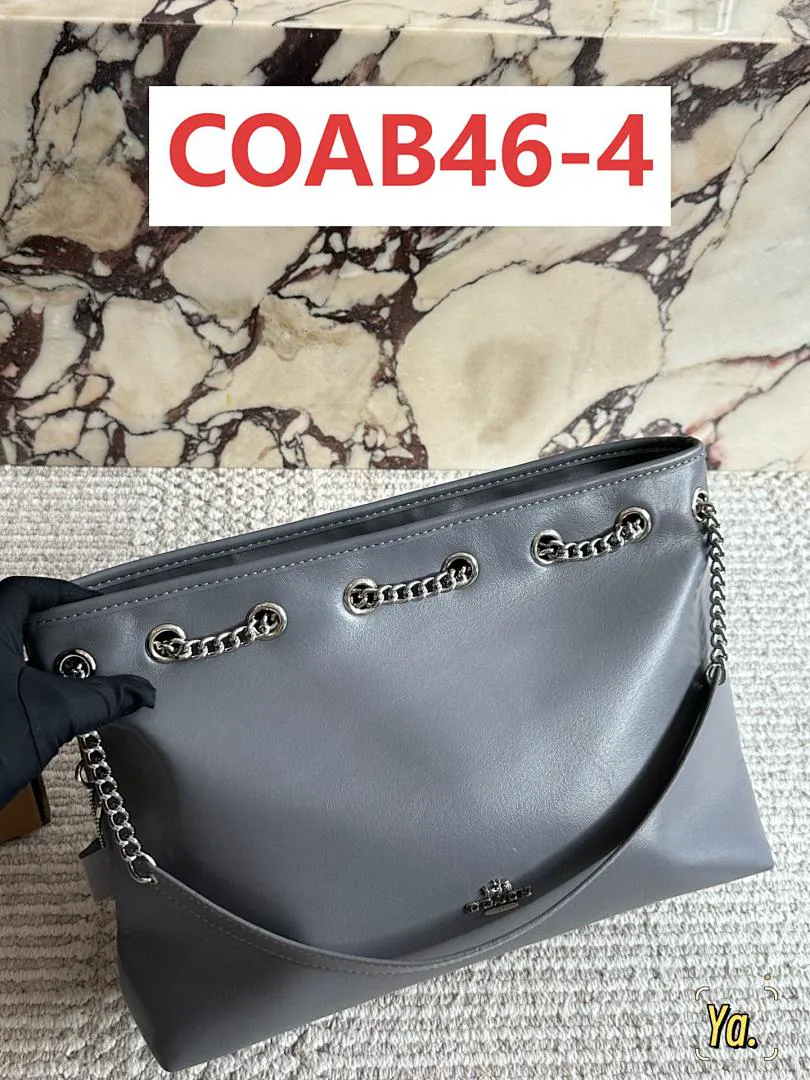 Coach COAB46 תמונה 5