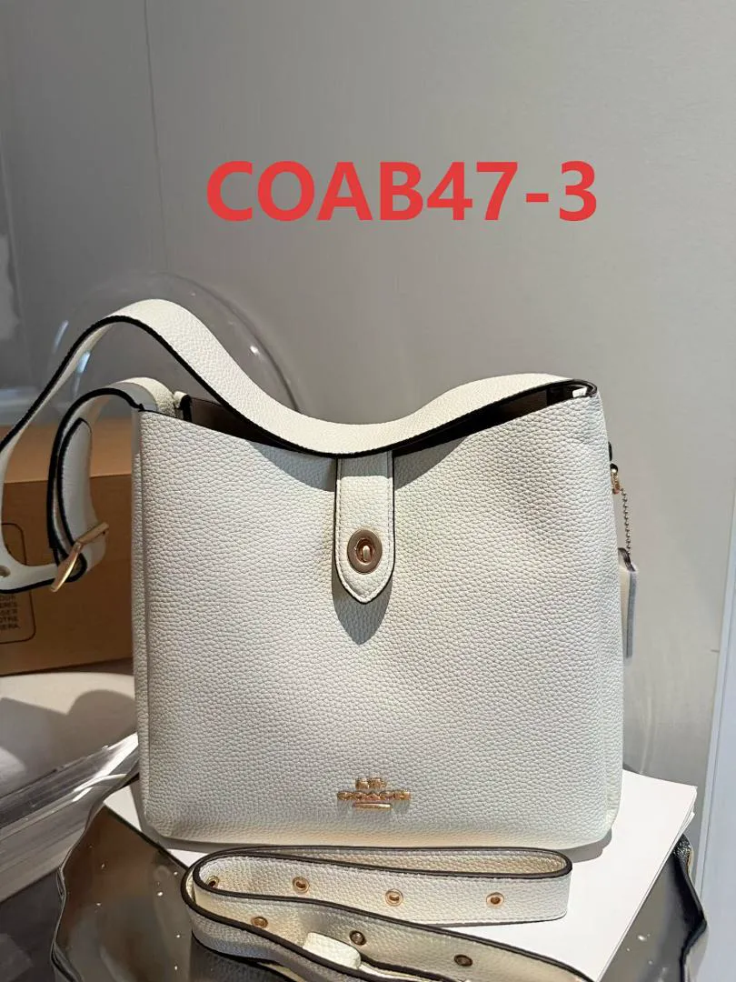 Coach COAB47 תמונה 3
