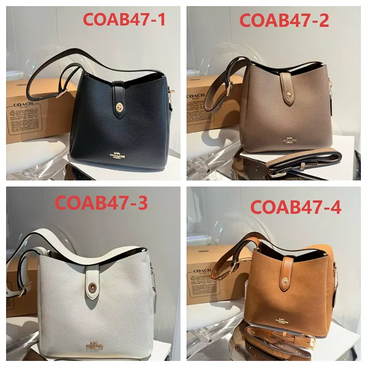 Coach COAB47
