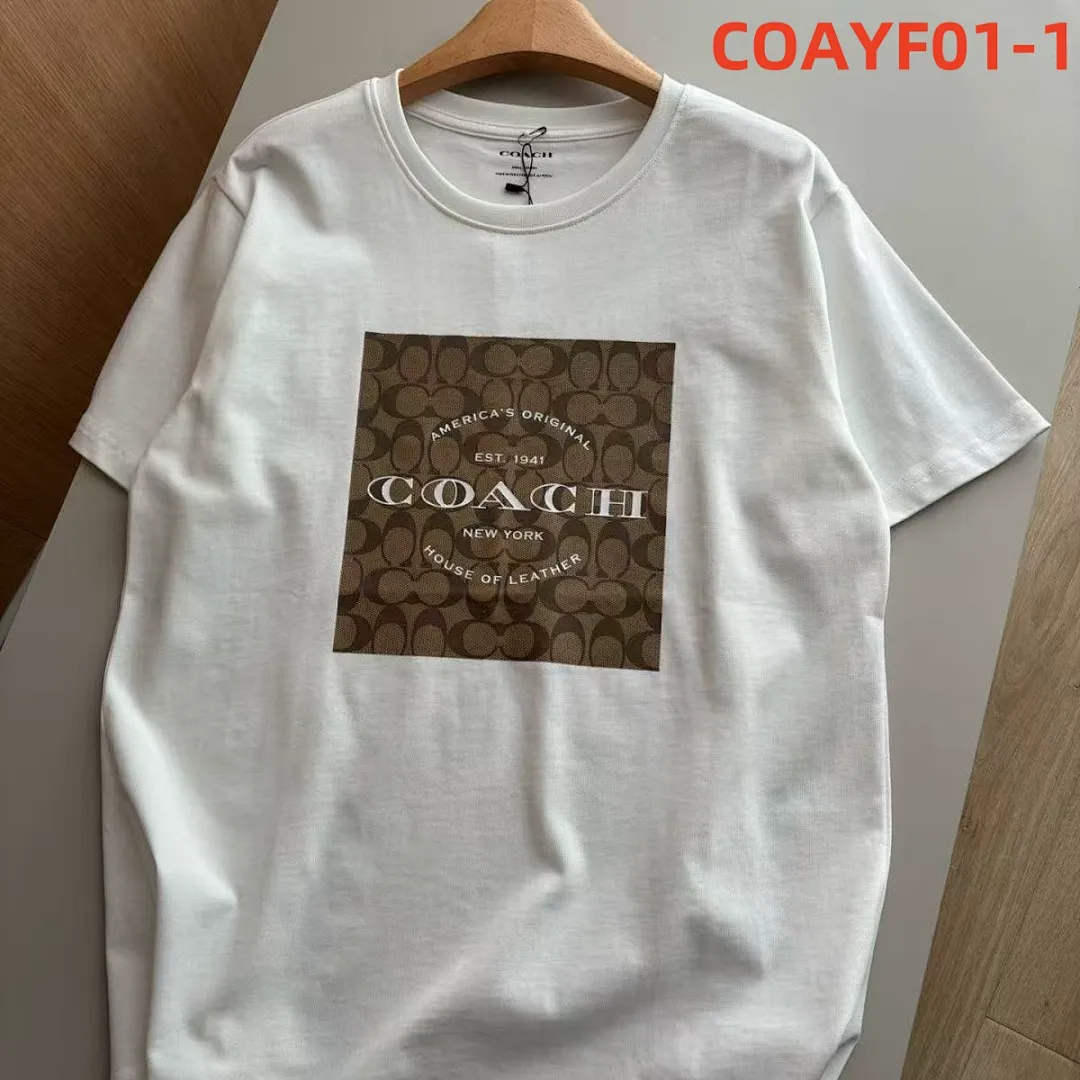 Coach COAYF01 תמונה 2