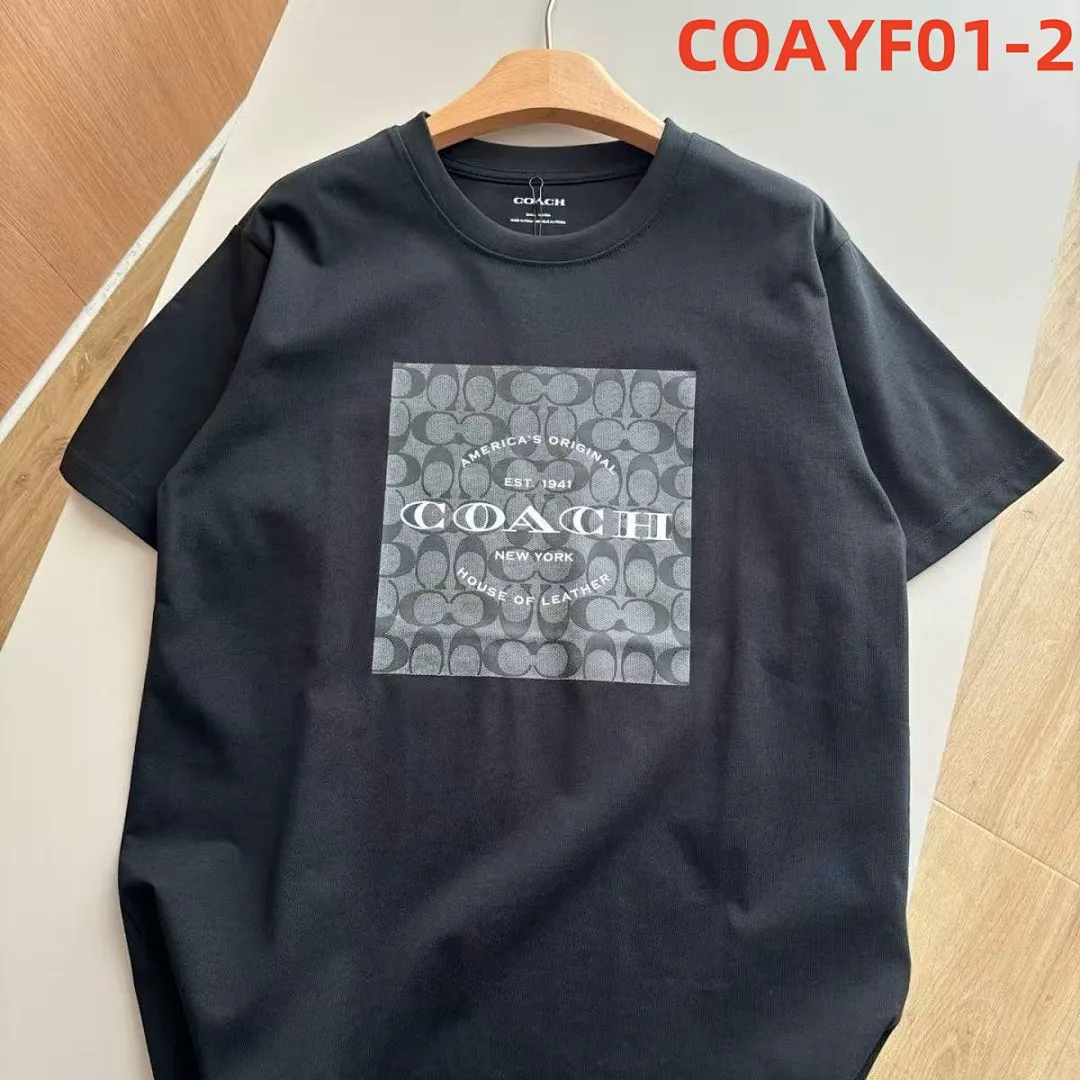 Coach COAYF01 תמונה 3