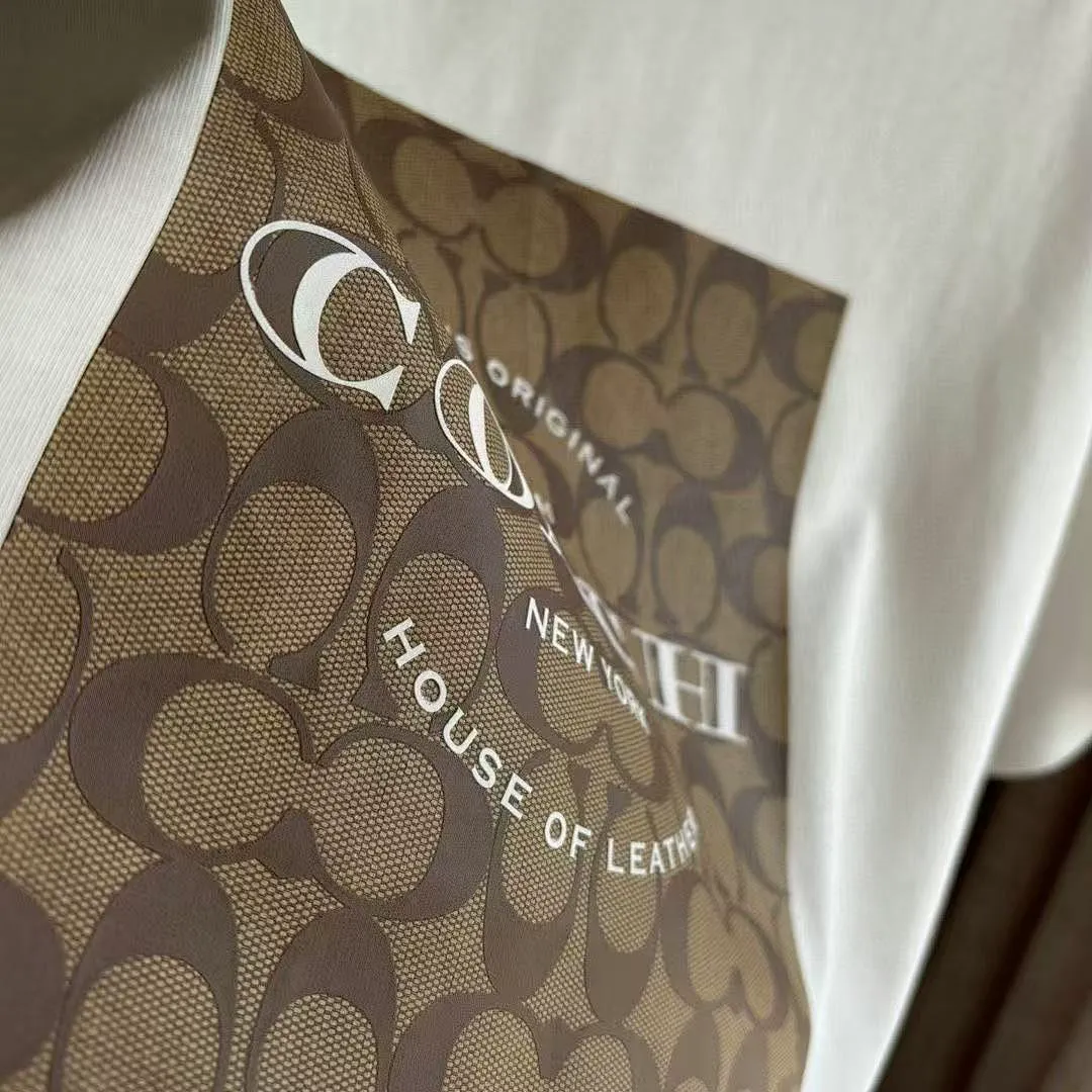 Coach COAYF01 תמונה 5