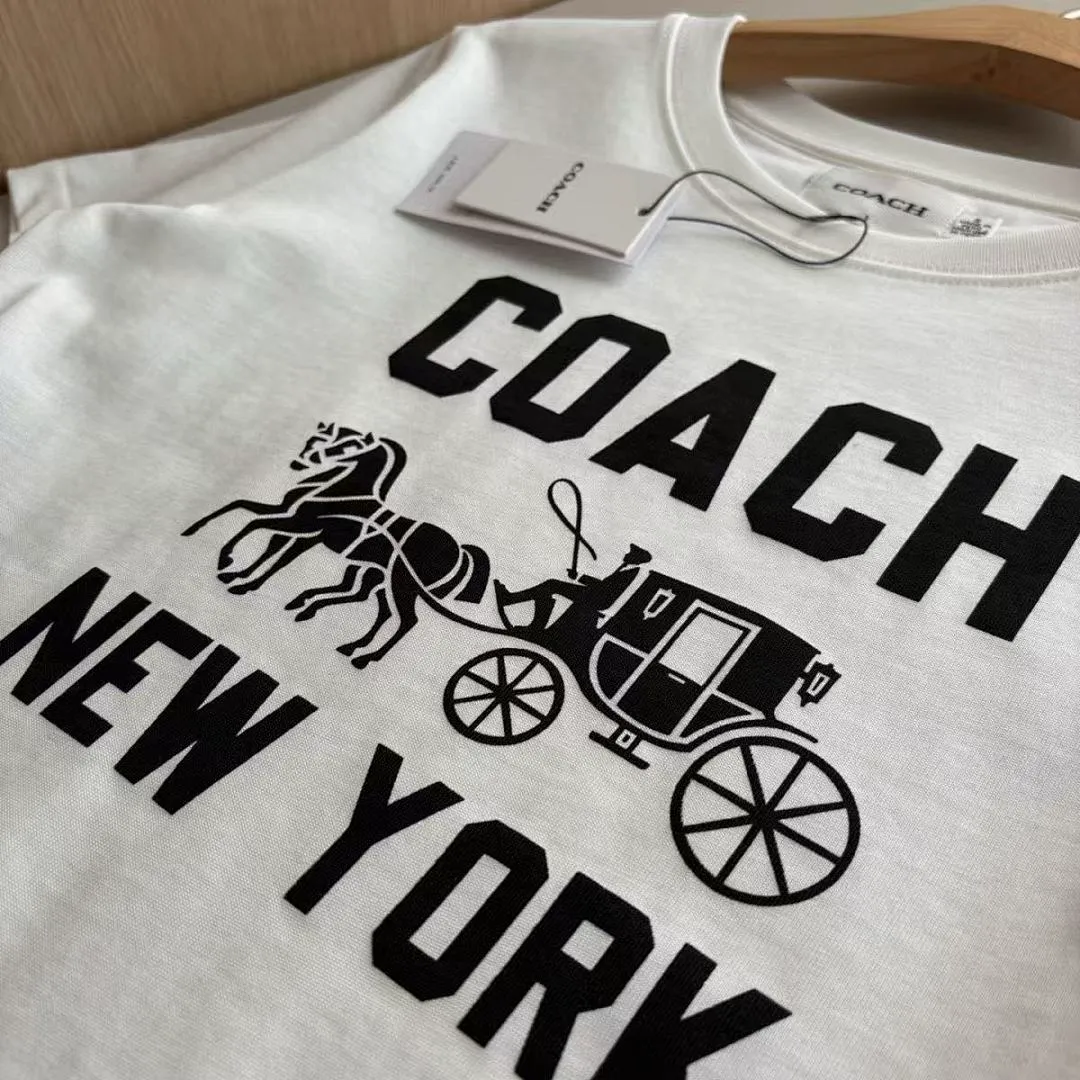 Coach COAYF02 תמונה 4