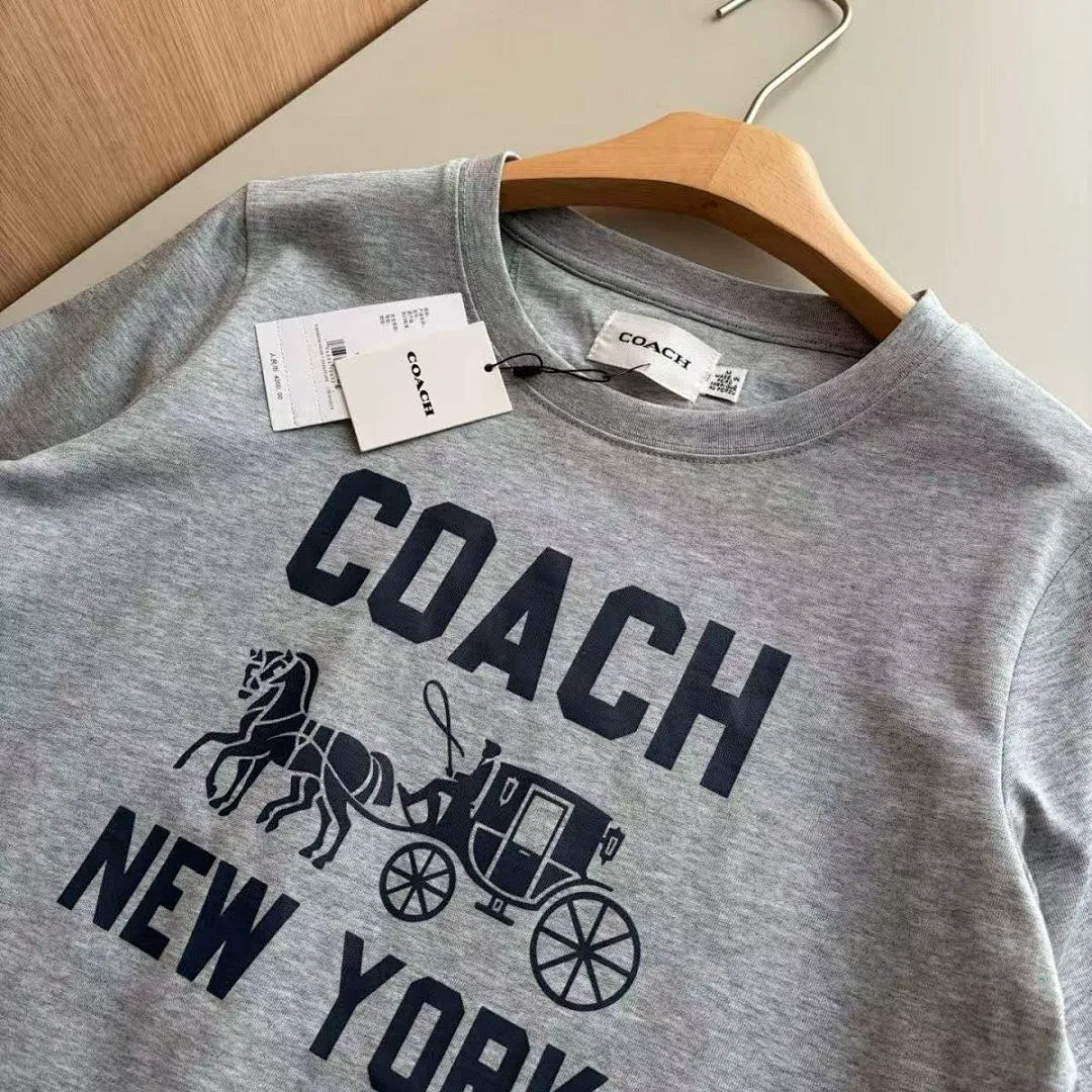 Coach COAYF02 תמונה 6