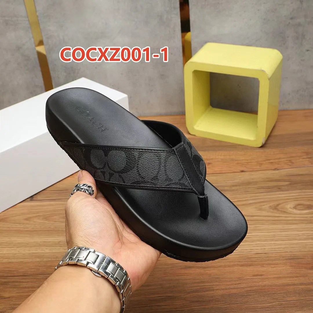 Coach COCXZ001 תמונה 6