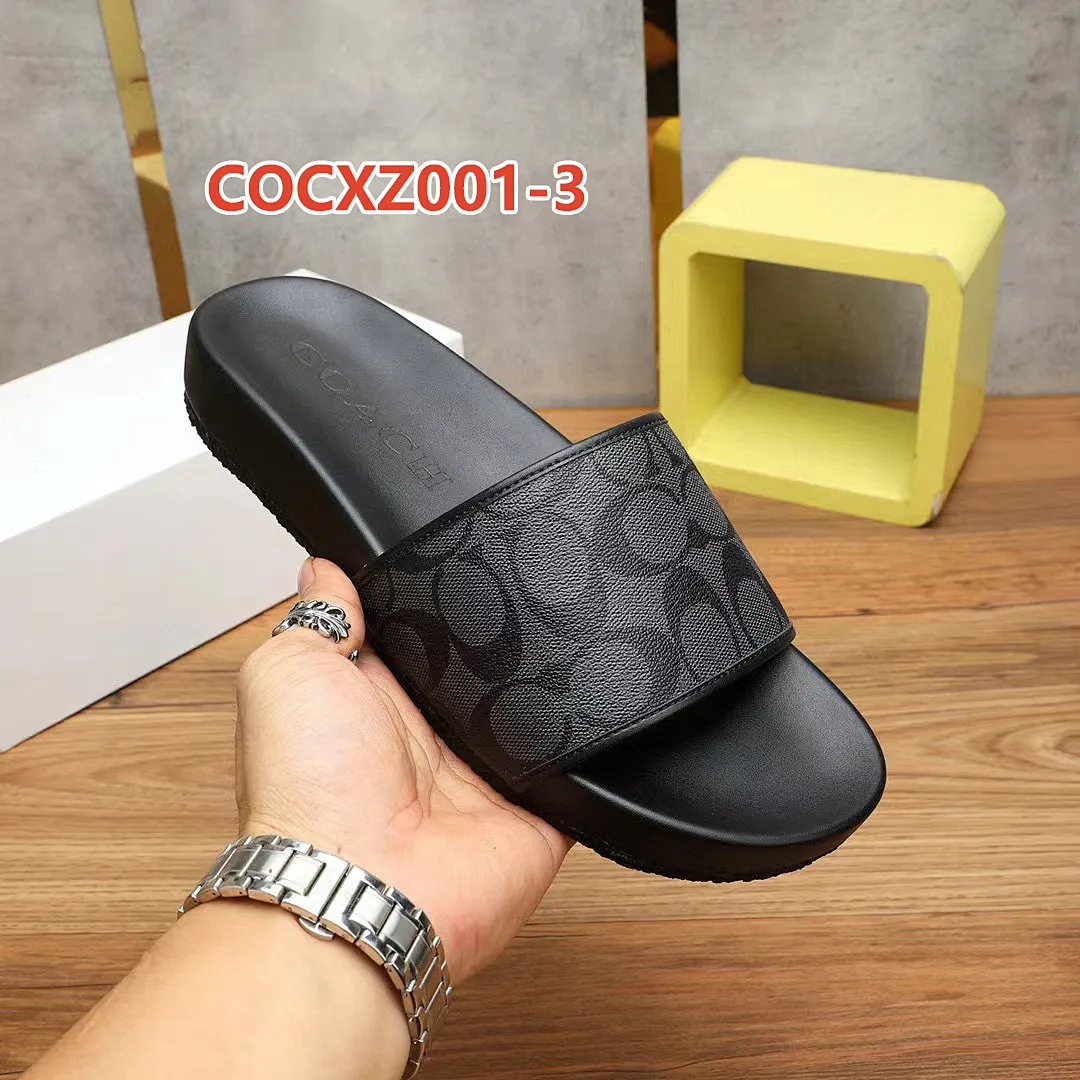 Coach COCXZ001 תמונה 8