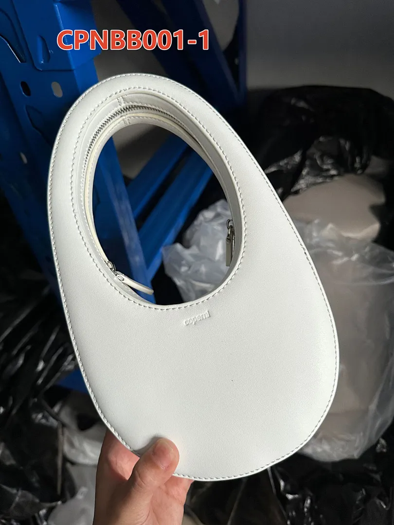 Coperni CPNBB001 תמונה 11