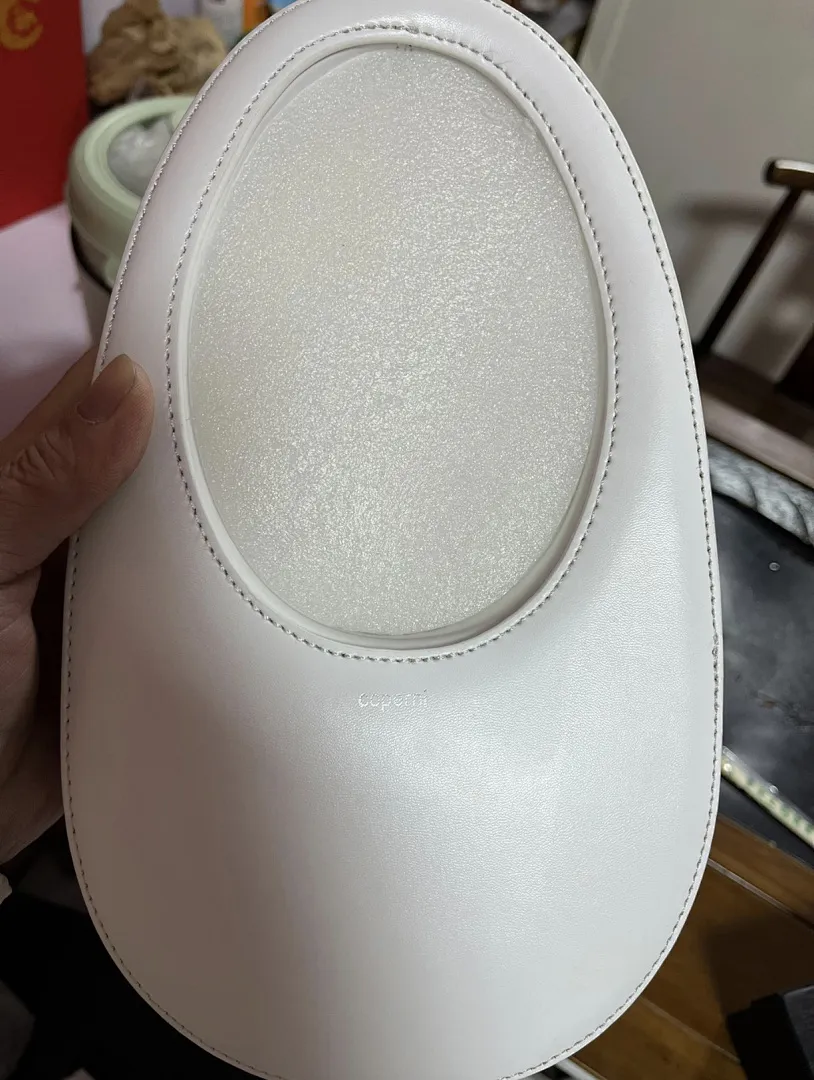 Coperni CPNBB001 תמונה 4
