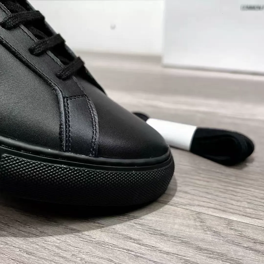 Common Projects CPOX01 תמונה 8
