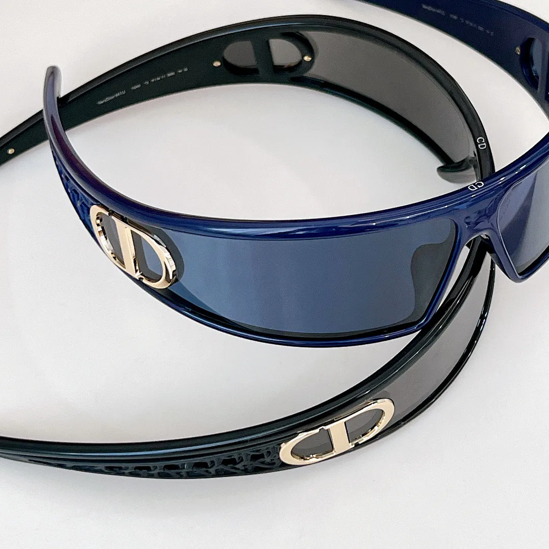 Dior CQS2 תמונה 3