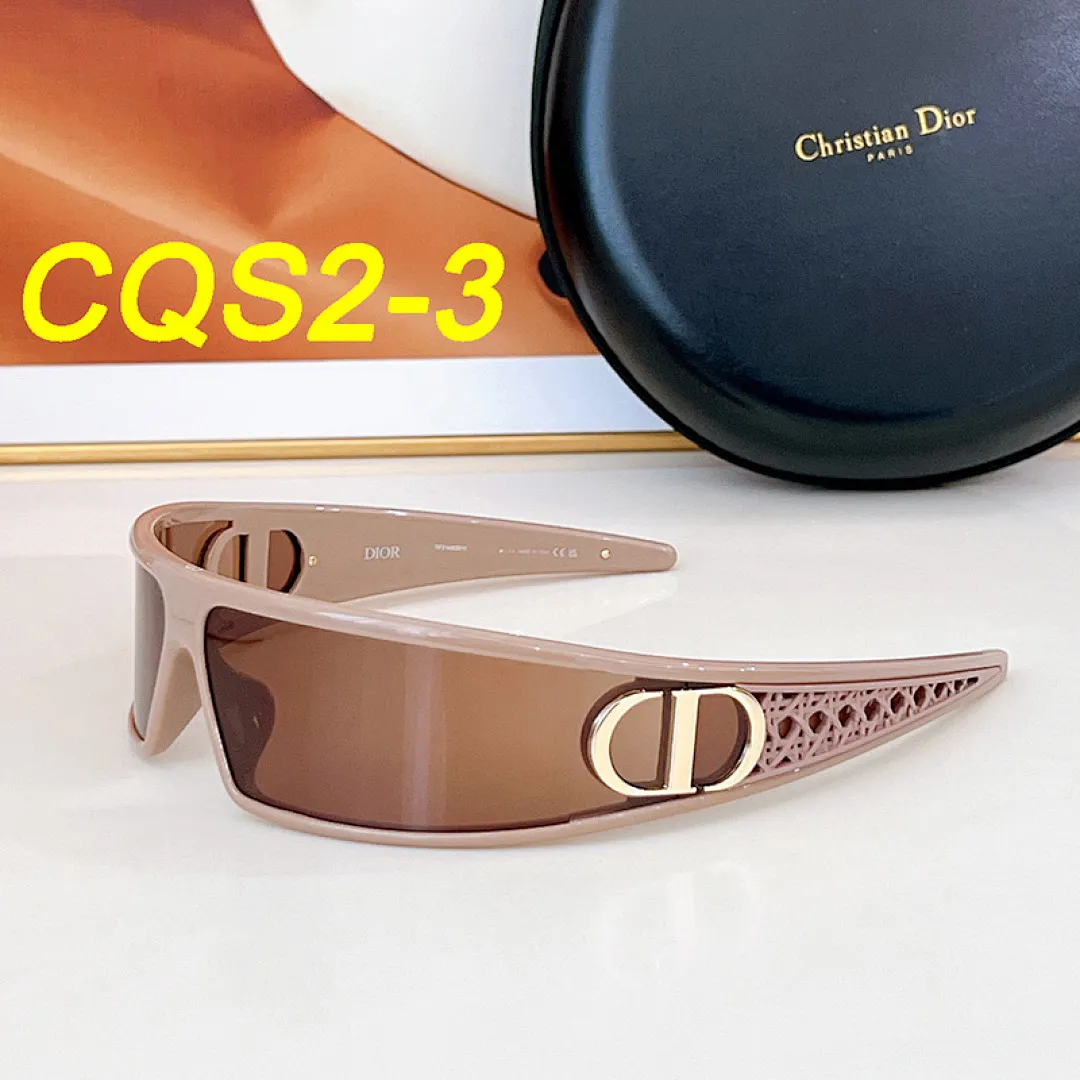 Dior CQS2 תמונה 8