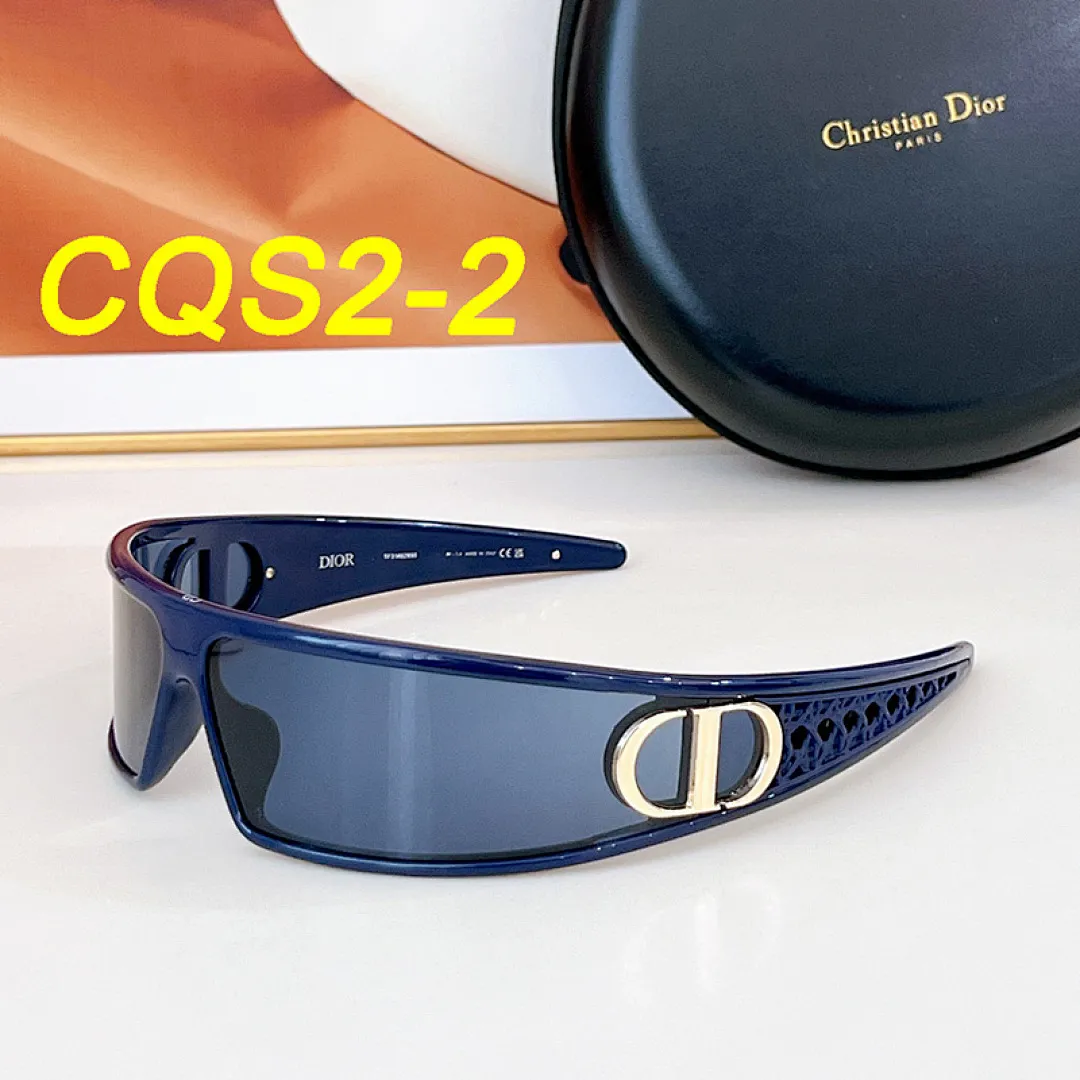 Dior CQS2 תמונה 9