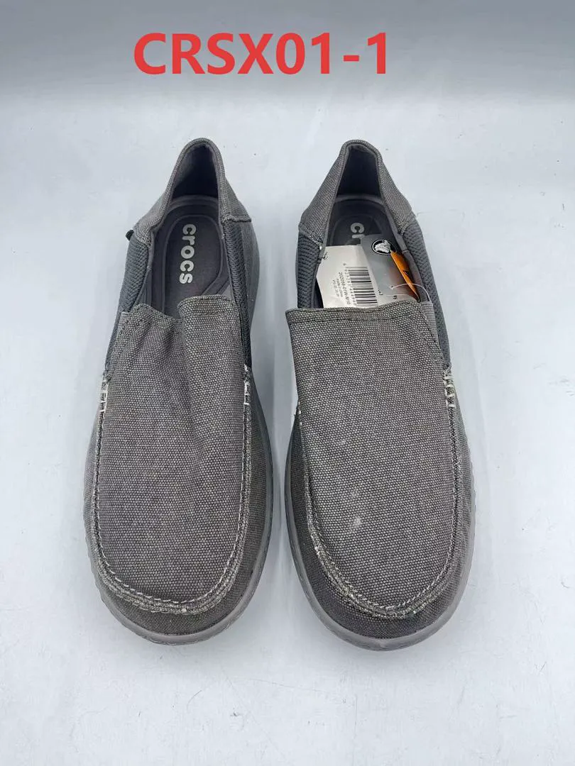 Crocs CRSX01 תמונה 3
