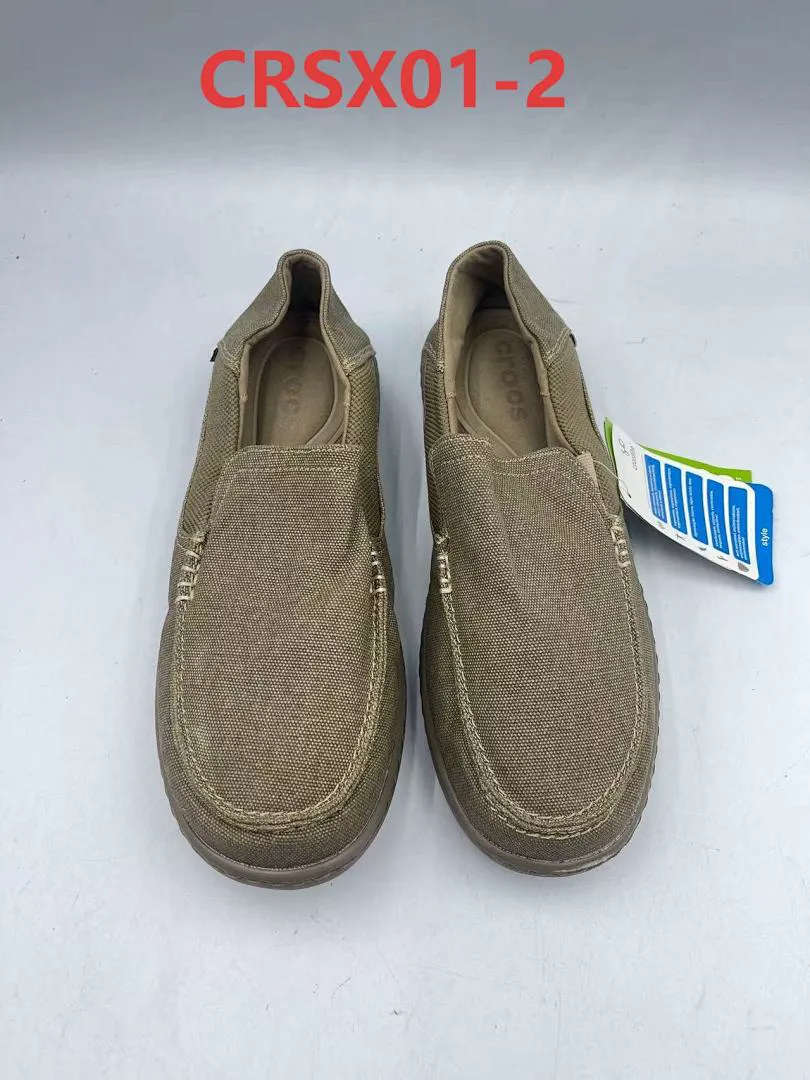 Crocs CRSX01 תמונה 4