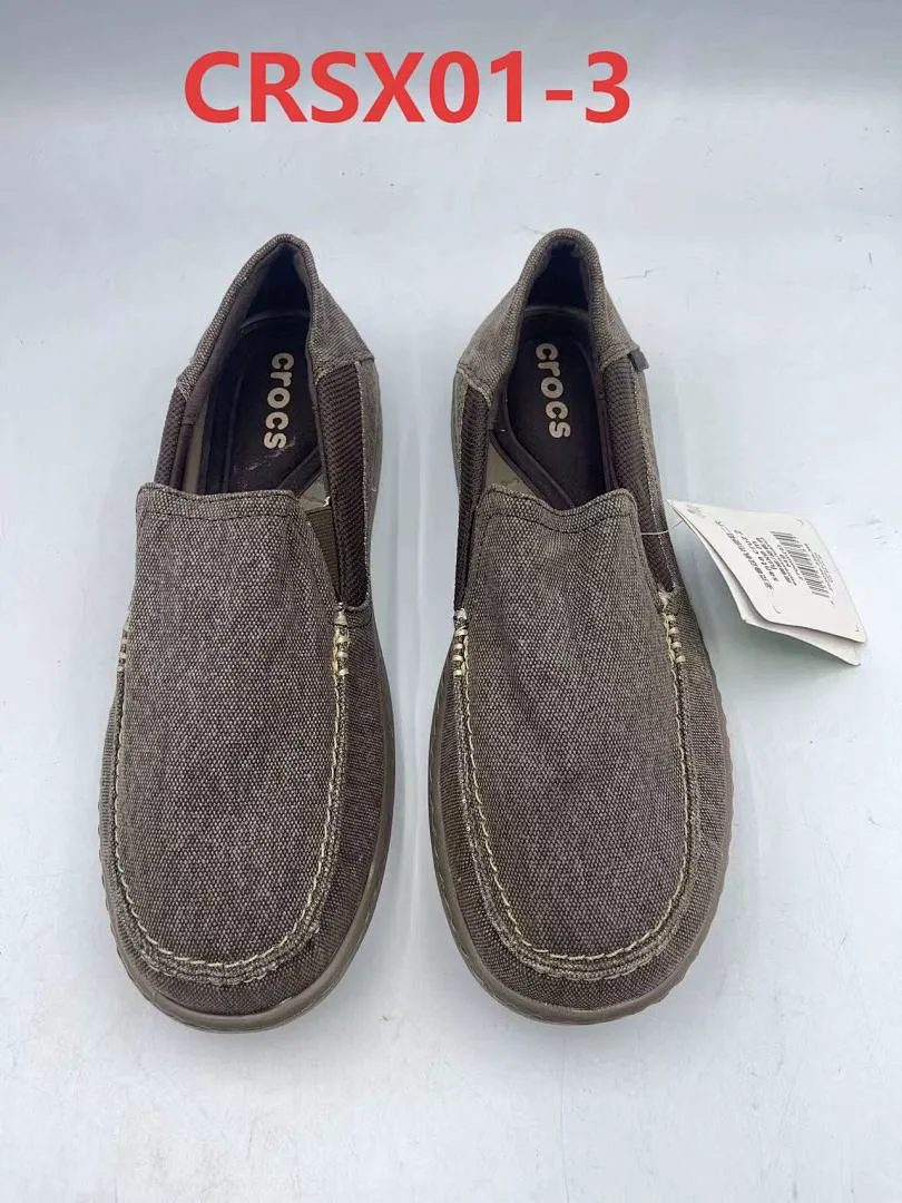 Crocs CRSX01 תמונה 5