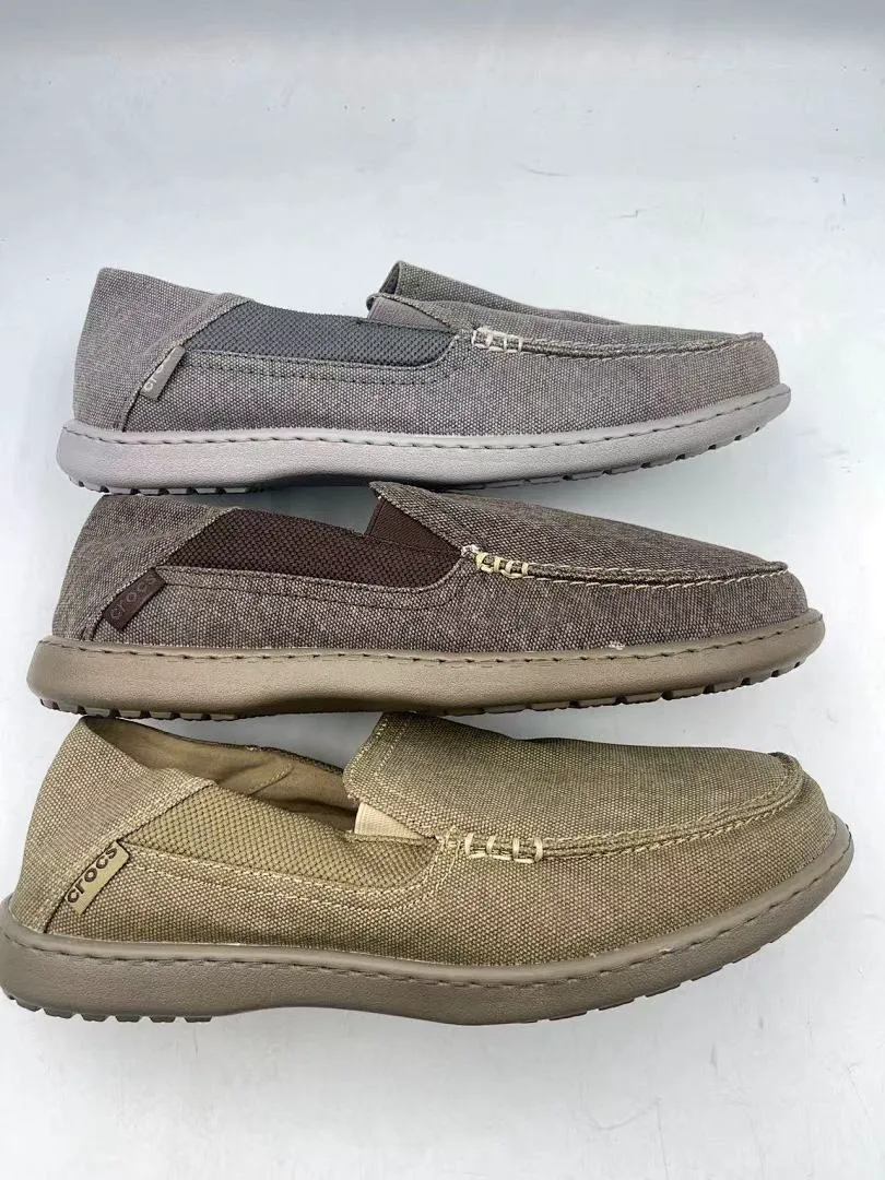 Crocs CRSX01 תמונה 6
