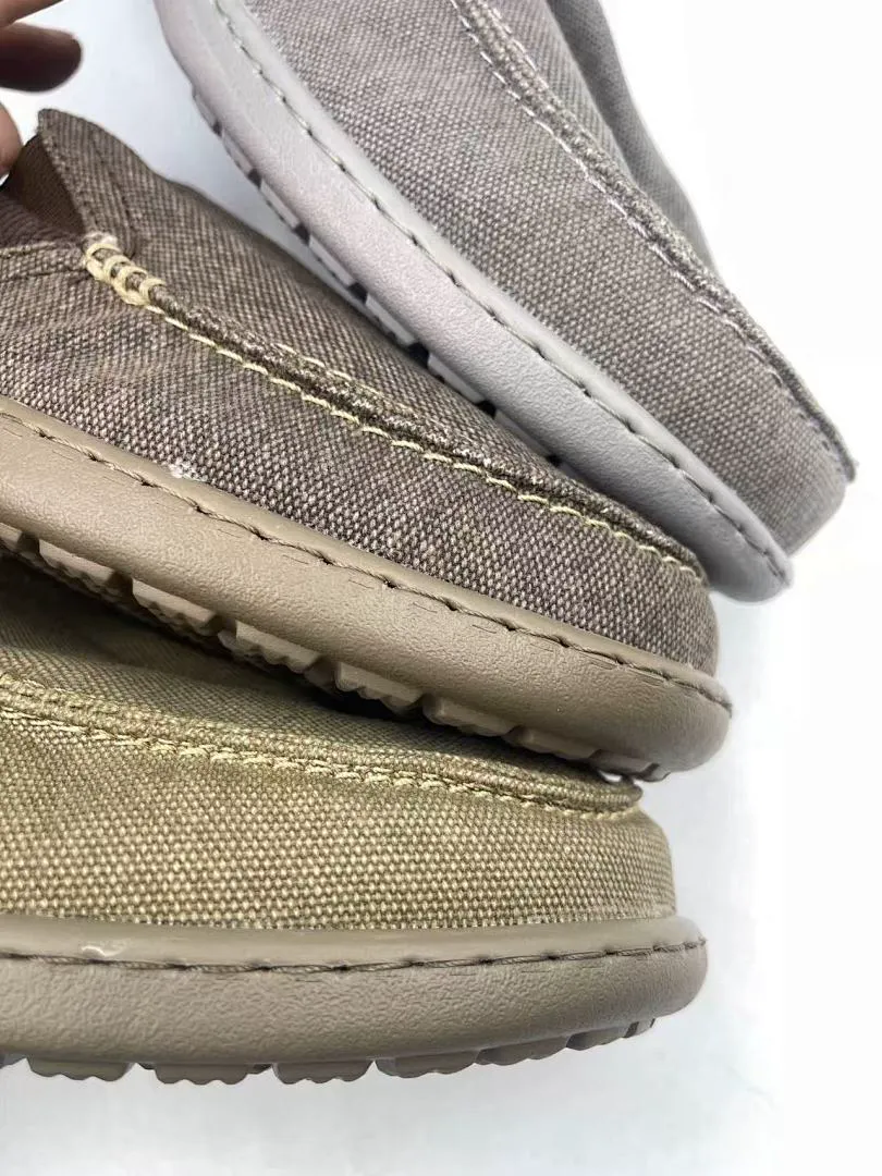 Crocs CRSX01 תמונה 7