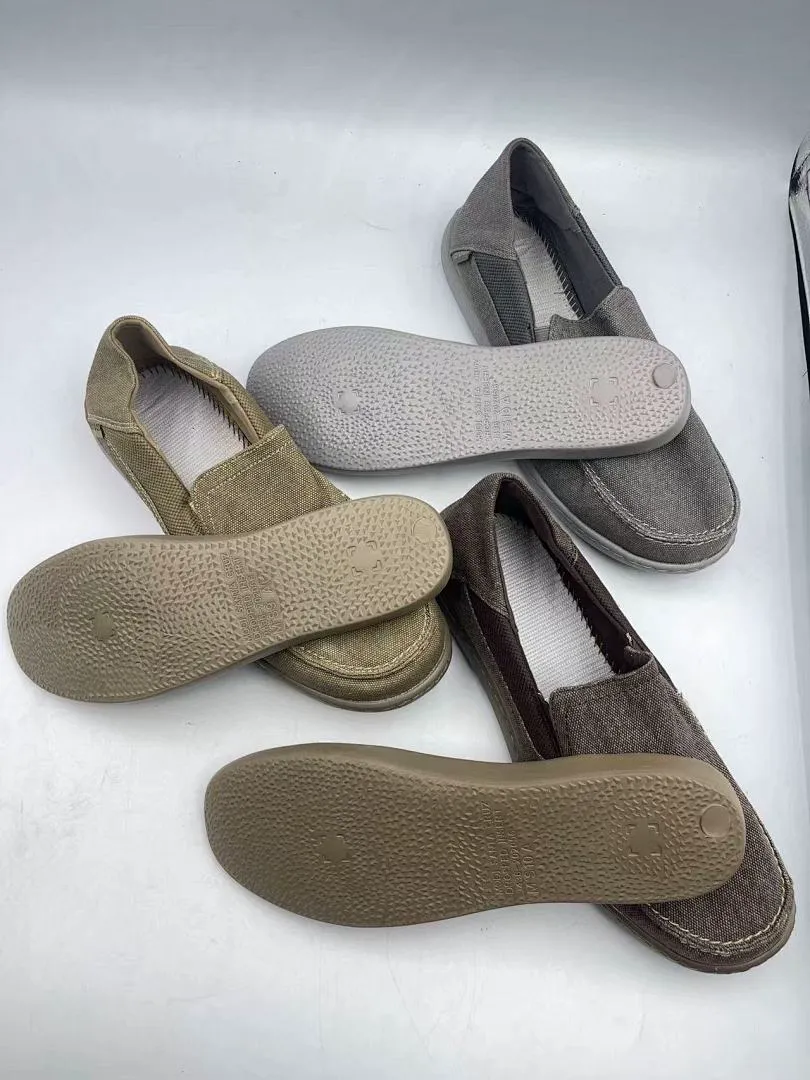Crocs CRSX01 תמונה 8