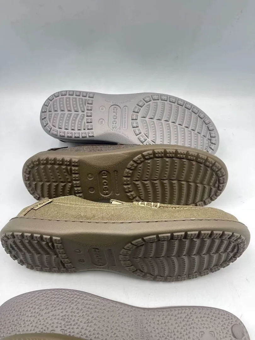Crocs CRSX01 תמונה 9
