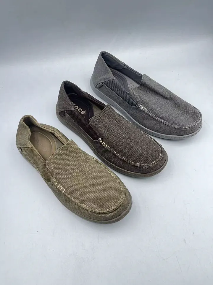 Crocs CRSX01