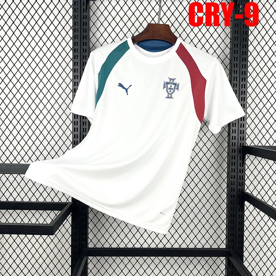 Adidas CRY תמונה 11