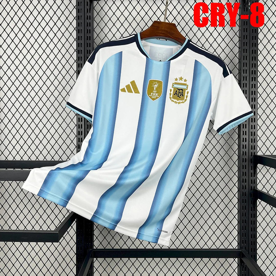 Adidas CRY תמונה 12