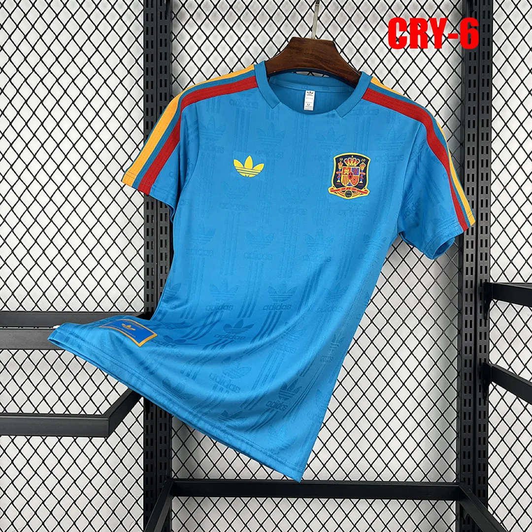 Adidas CRY תמונה 14
