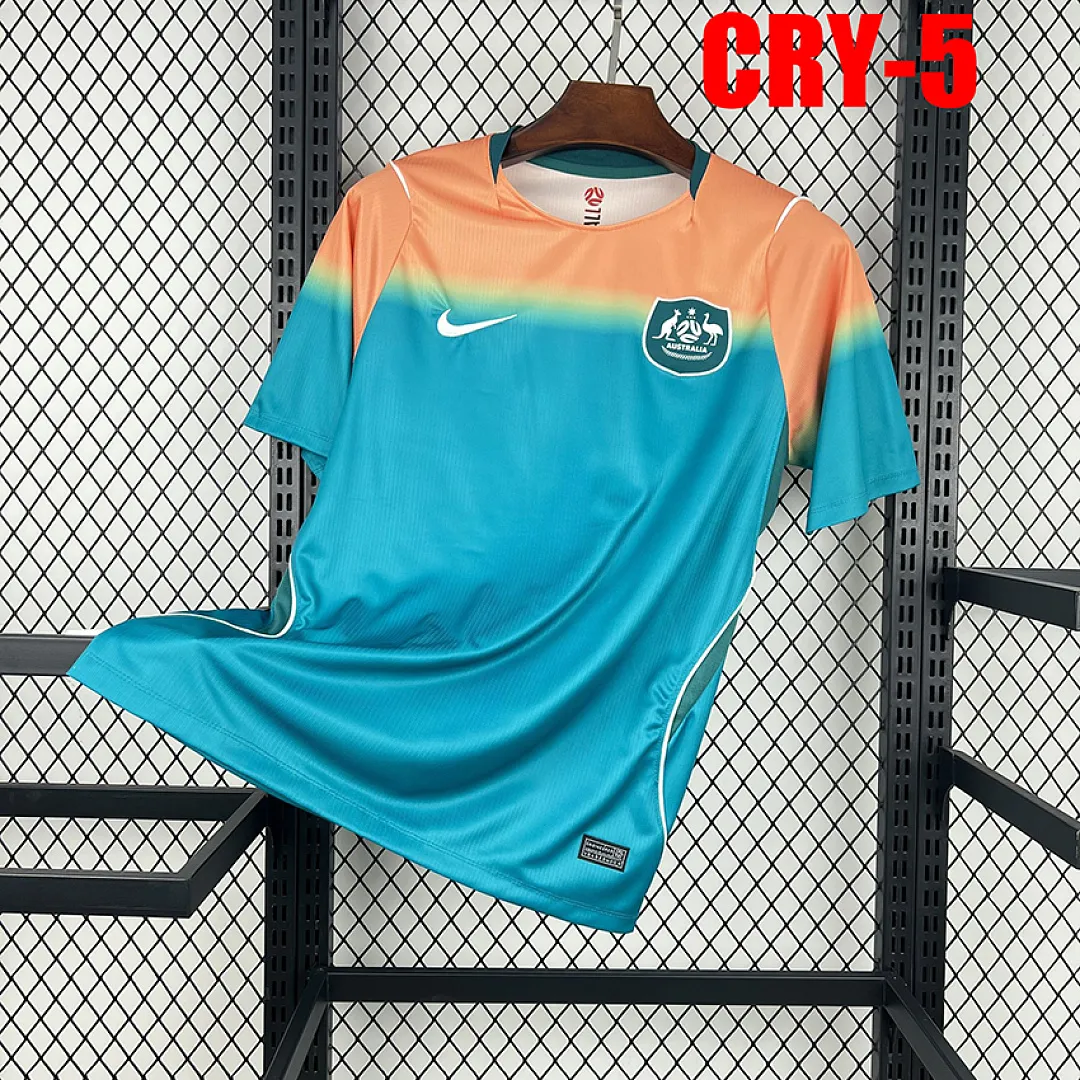 Adidas CRY תמונה 15