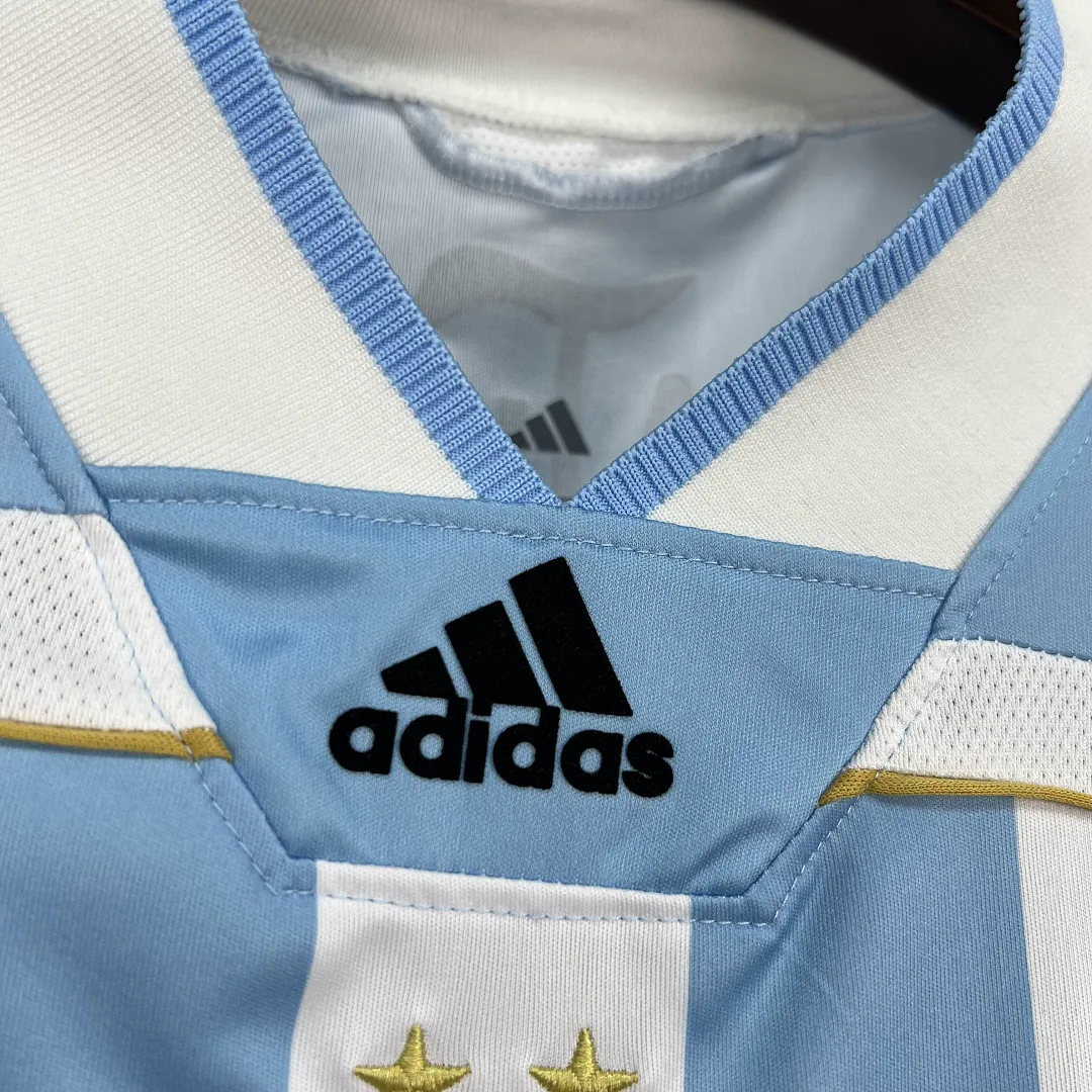 Adidas CRY תמונה 22