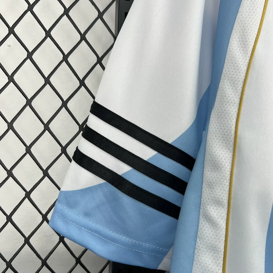 Adidas CRY תמונה 25