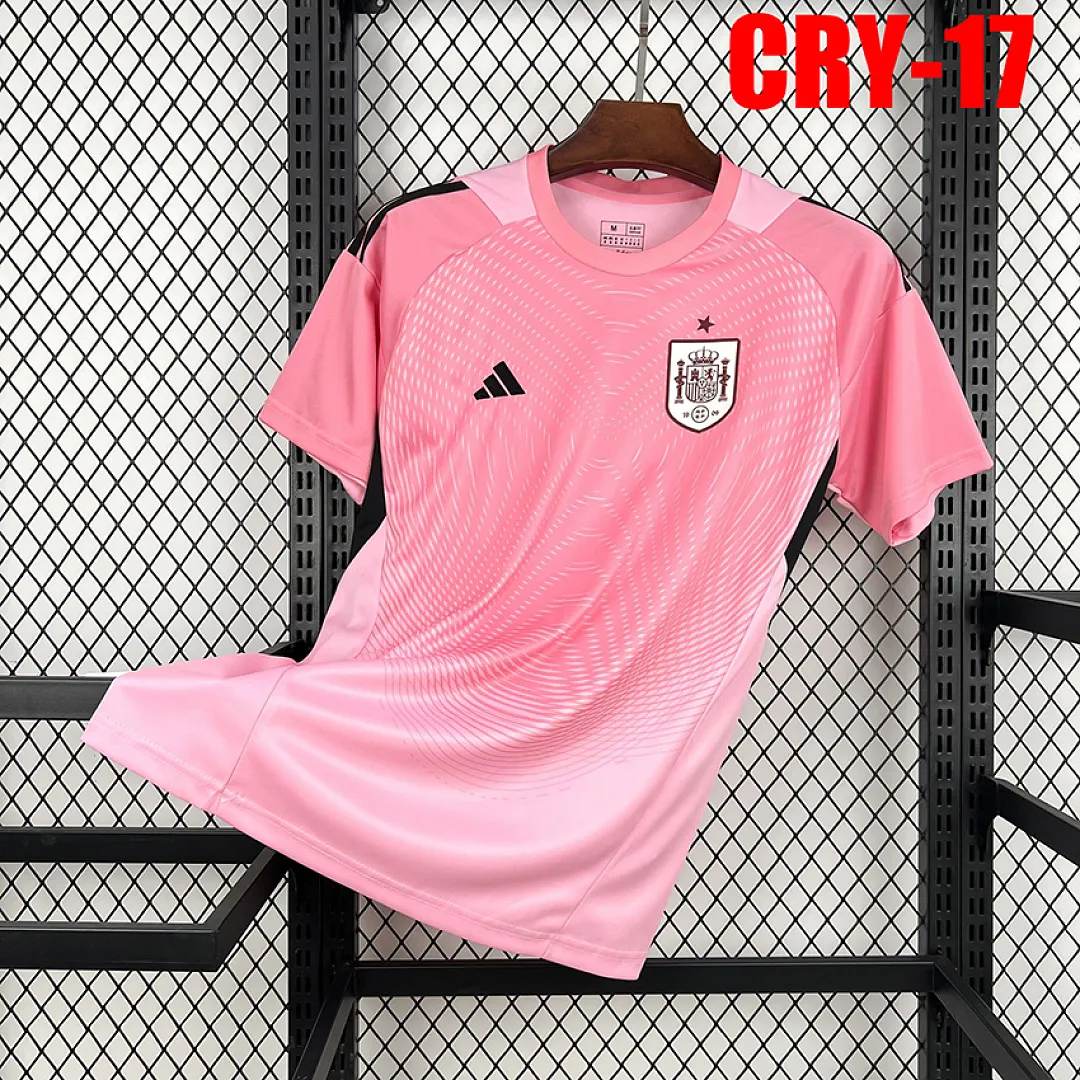 Adidas CRY תמונה 3