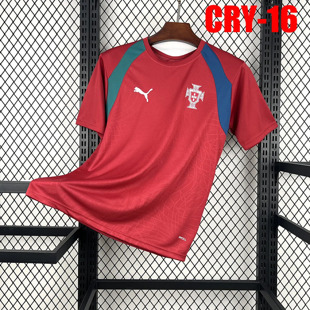Adidas CRY תמונה 4