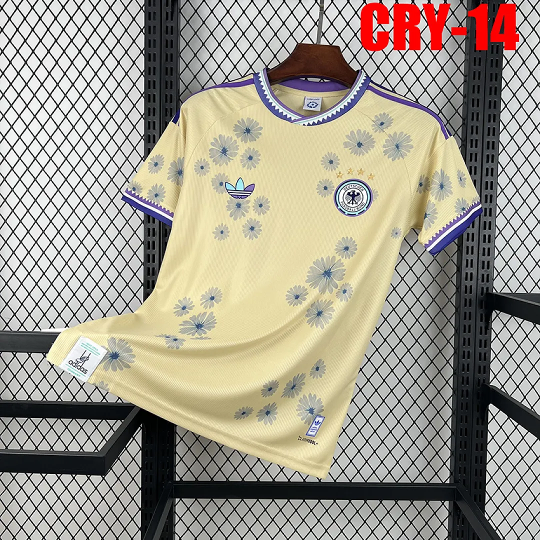 Adidas CRY תמונה 6