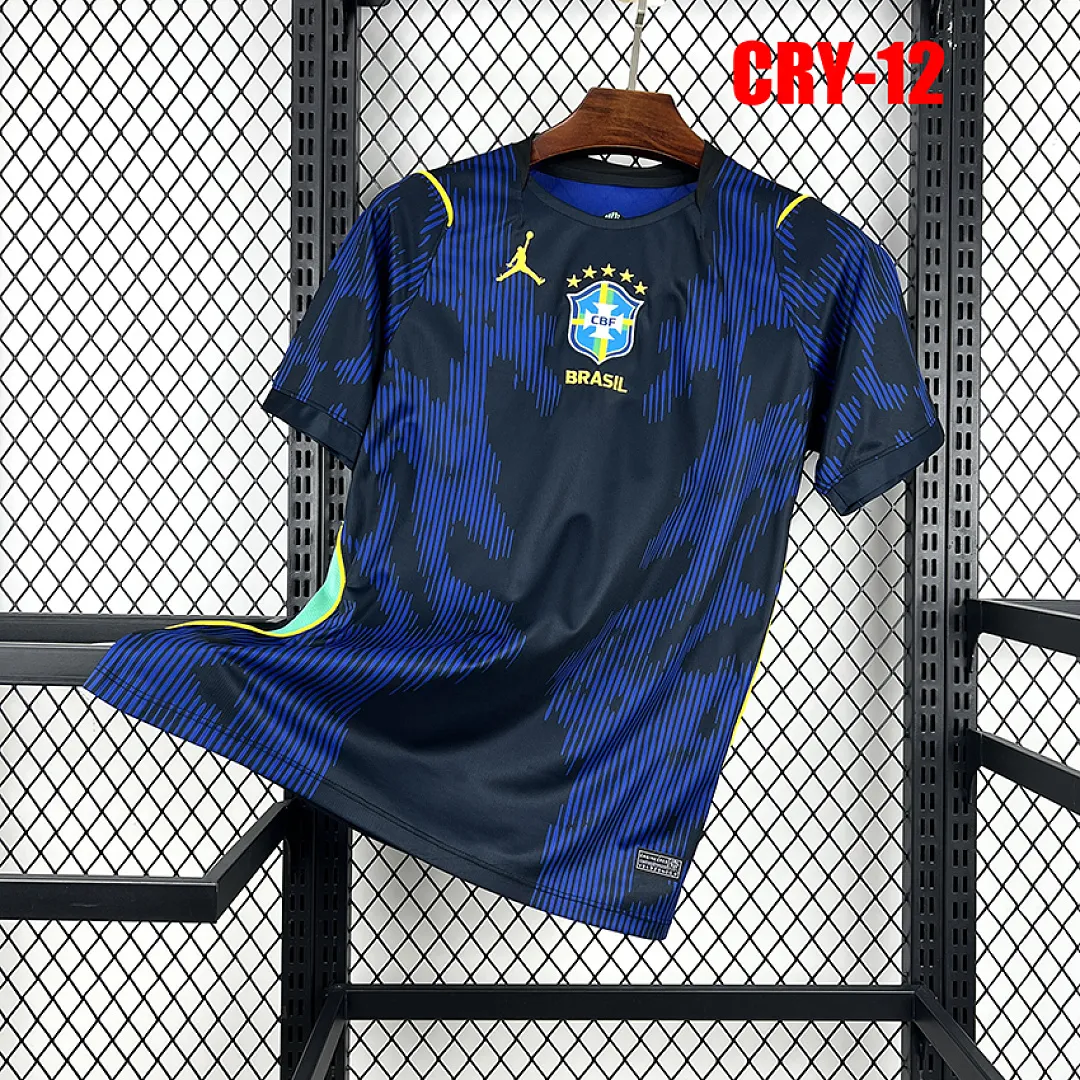 Adidas CRY תמונה 8