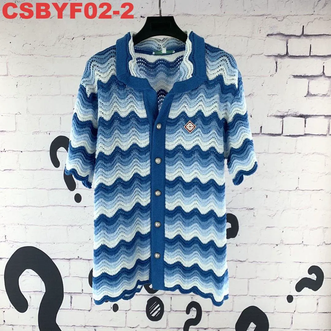 Casablanca CSBYF02 תמונה 2