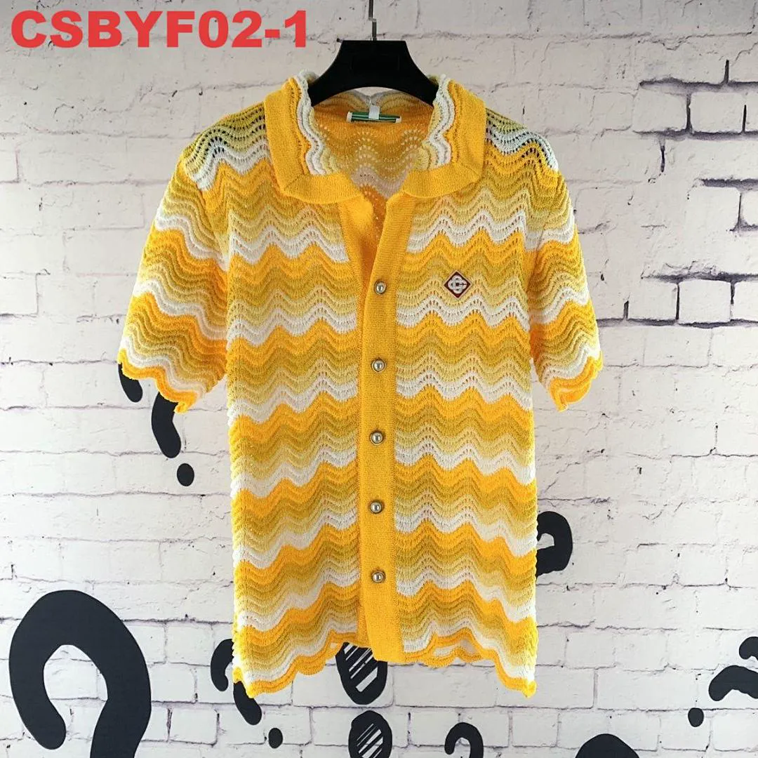 Casablanca CSBYF02 תמונה 3