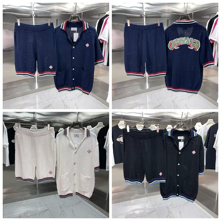 Casablanca CSBYF03