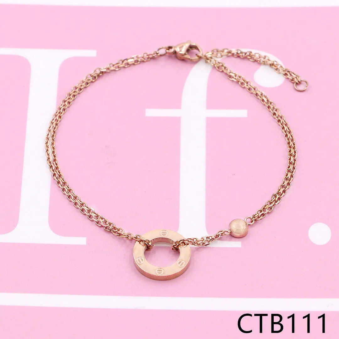 Cartier CTB10 תמונה 10